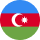 Azerbaijan.png